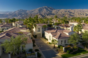 80859 Via Puerta Azul, La Quinta, CA 92253, US Photo 7