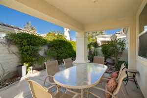 80859 Via Puerta Azul, La Quinta, CA 92253, US Photo 27