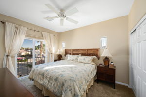 80859 Via Puerta Azul, La Quinta, CA 92253, US Photo 37