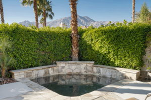 80859 Via Puerta Azul, La Quinta, CA 92253, US Photo 26