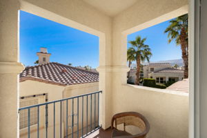 80859 Via Puerta Azul, La Quinta, CA 92253, US Photo 40