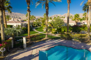 80859 Via Puerta Azul, La Quinta, CA 92253, US Photo 4