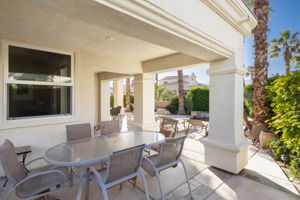 80859 Via Puerta Azul, La Quinta, CA 92253, US Photo 28