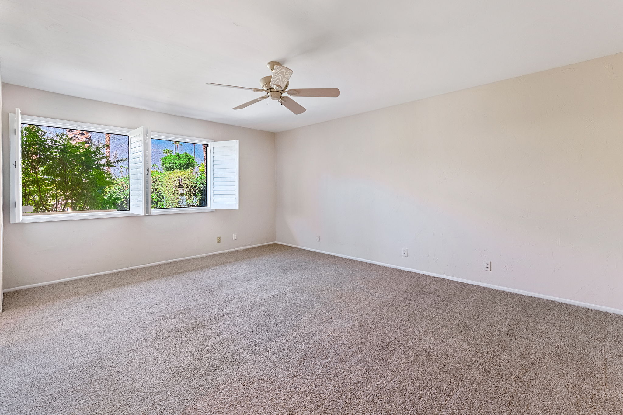 1331 Tiffany Cir S, Palm Springs, CA 92262, USA Photo 24