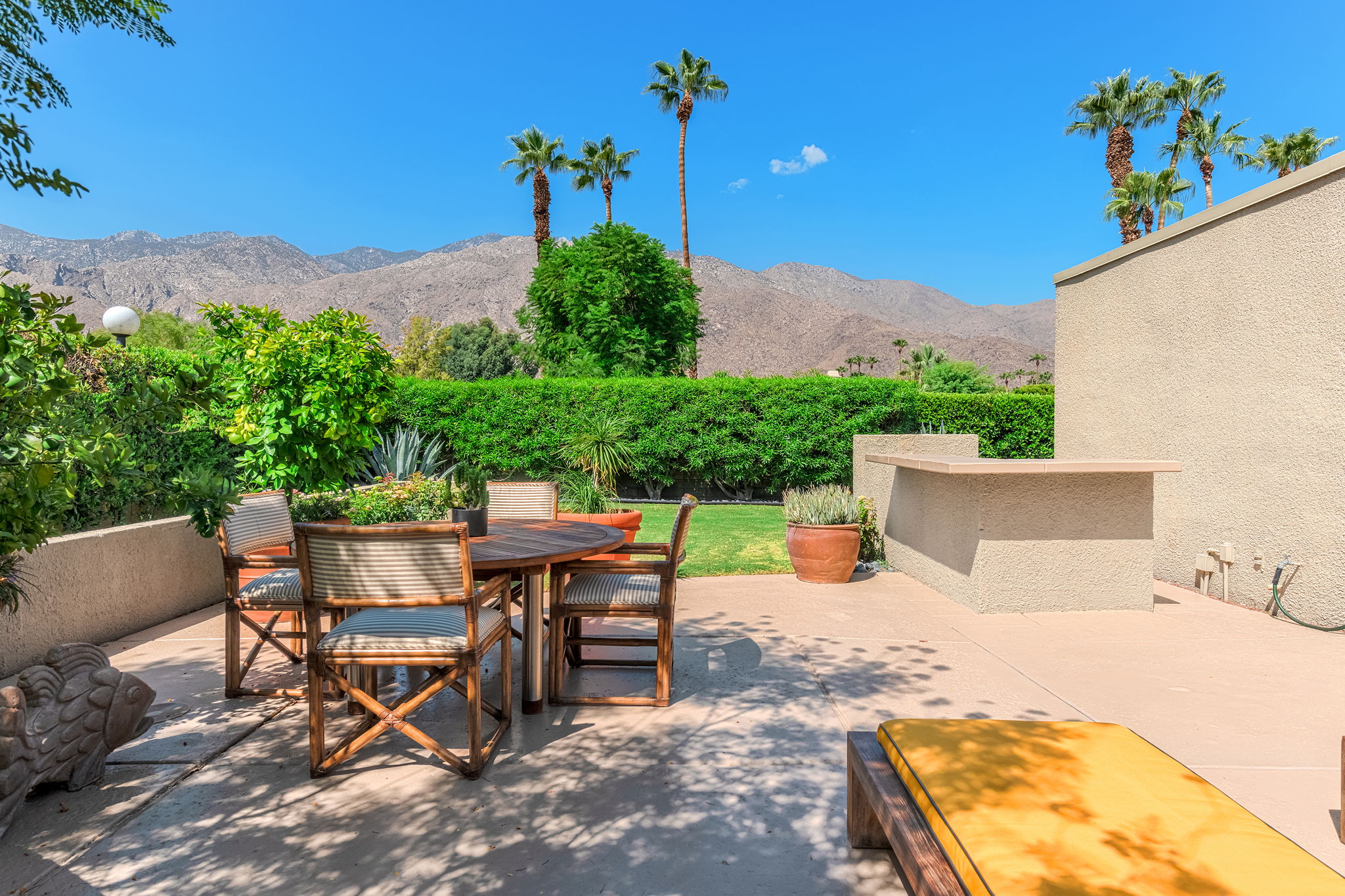1331 Tiffany Cir S, Palm Springs, CA 92262, USA Photo 5