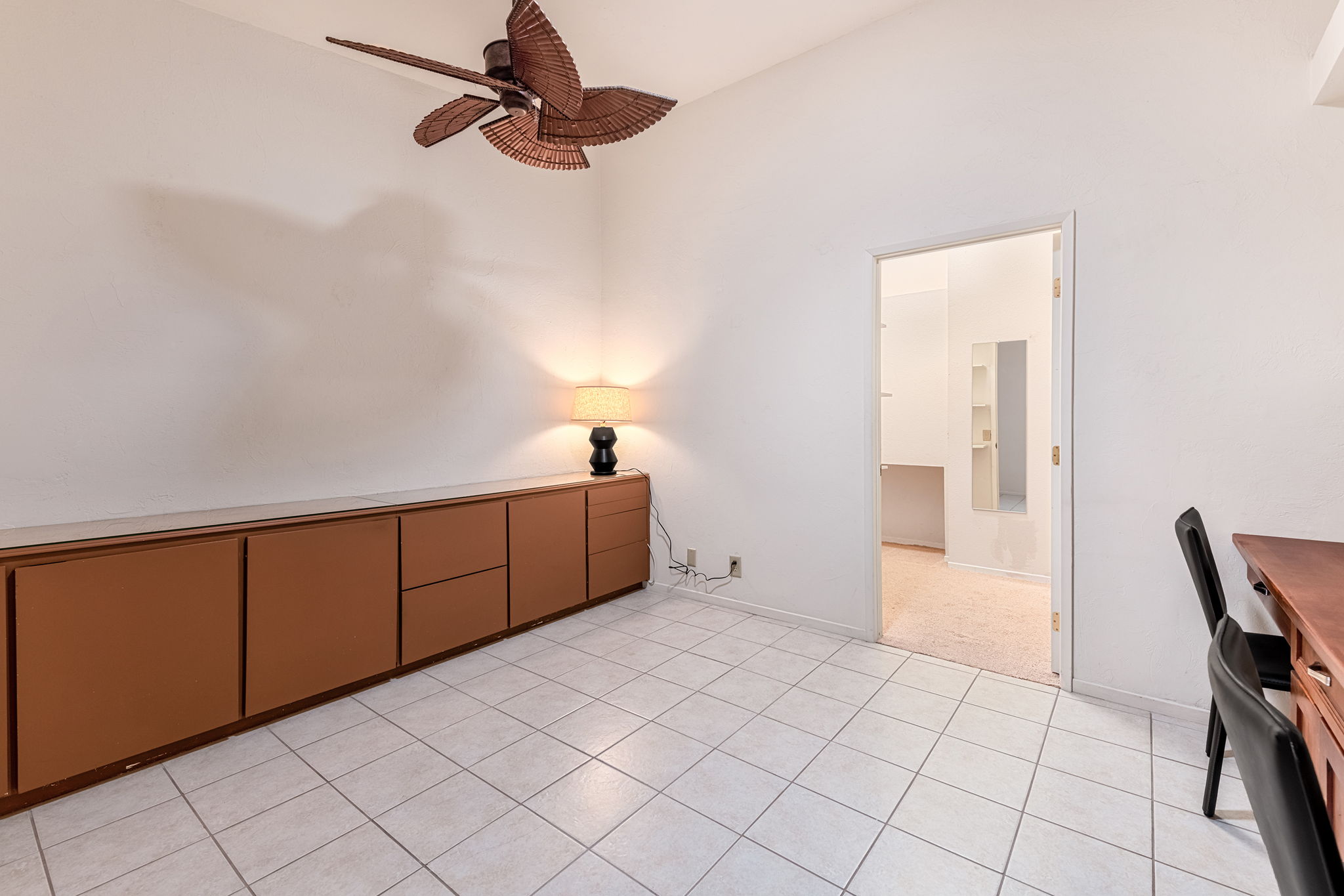 1331 Tiffany Cir S, Palm Springs, CA 92262, USA Photo 20