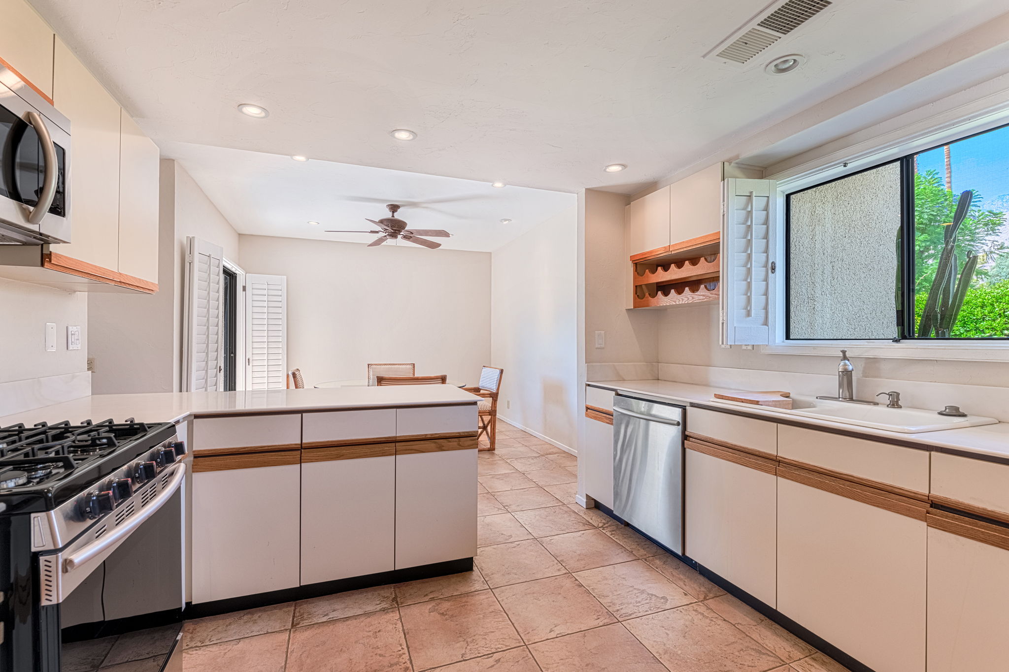 1331 Tiffany Cir S, Palm Springs, CA 92262, USA Photo 19