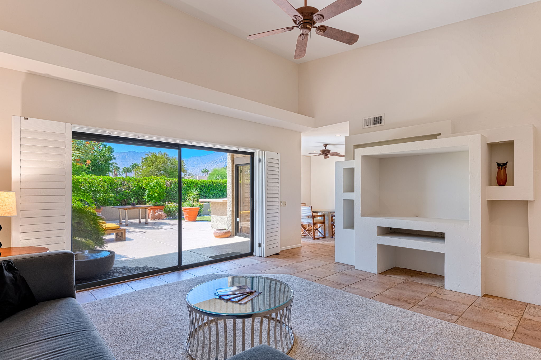 1331 Tiffany Cir S, Palm Springs, CA 92262, USA Photo 15