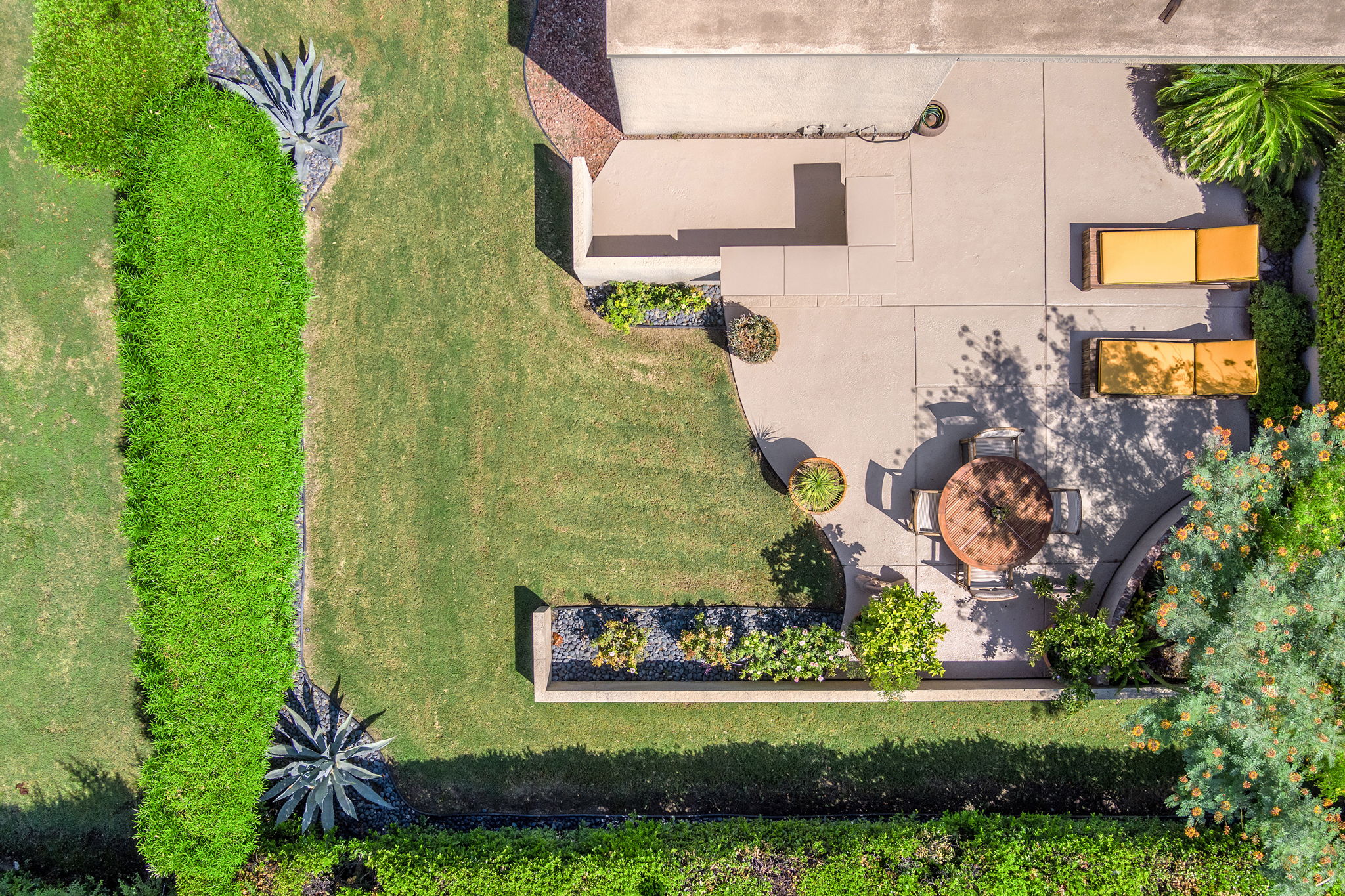 1331 Tiffany Cir S, Palm Springs, CA 92262, USA Photo 10