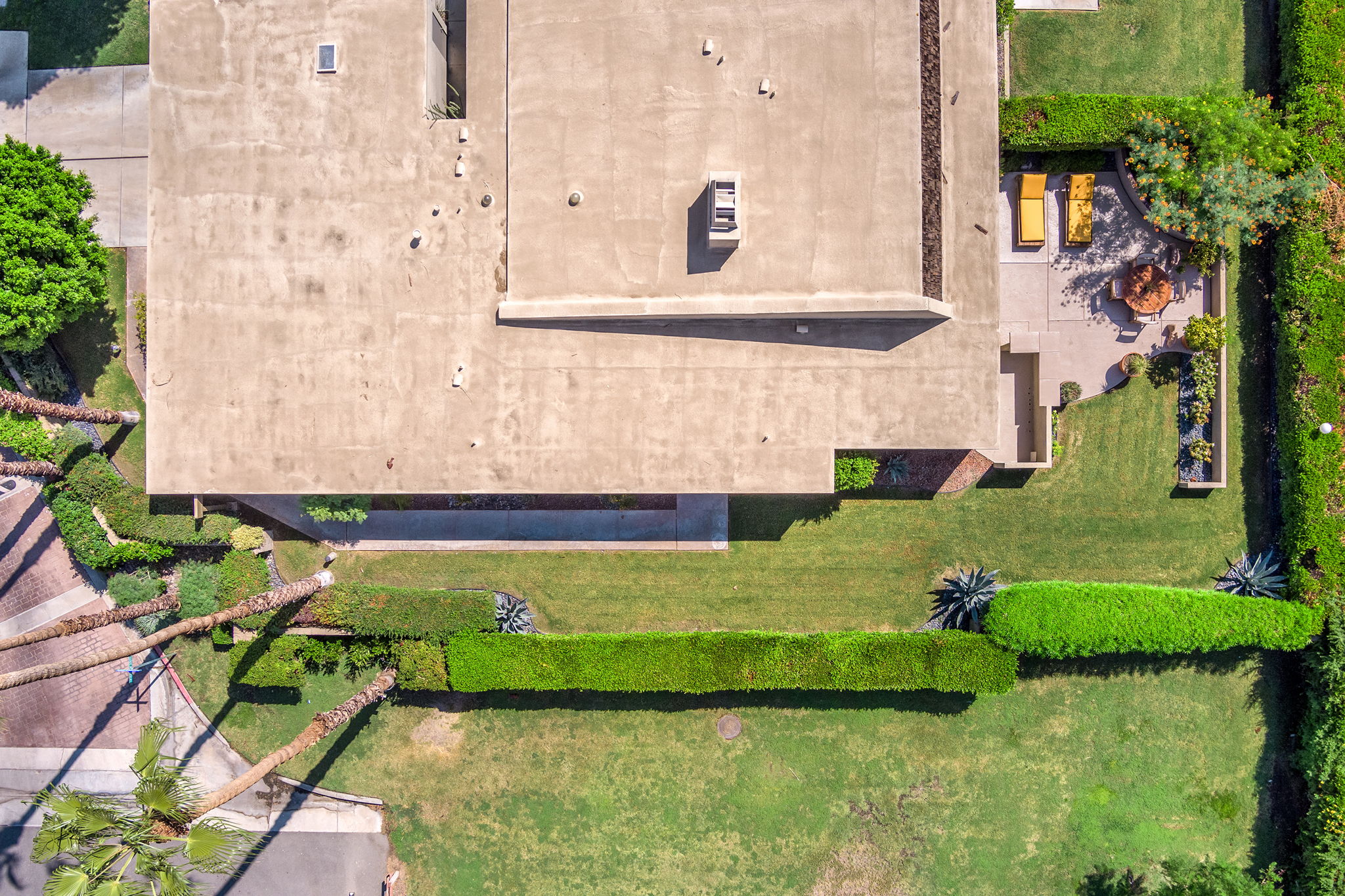 1331 Tiffany Cir S, Palm Springs, CA 92262, USA Photo 27