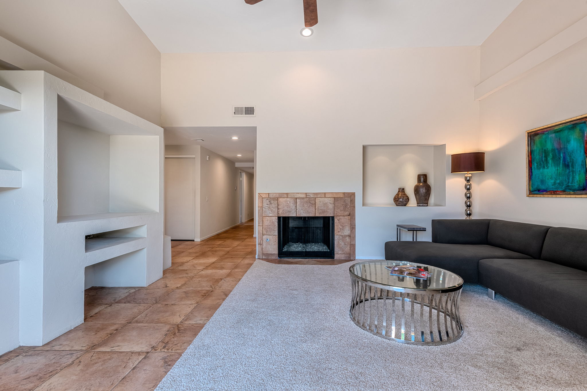 1331 Tiffany Cir S, Palm Springs, CA 92262, USA Photo 16