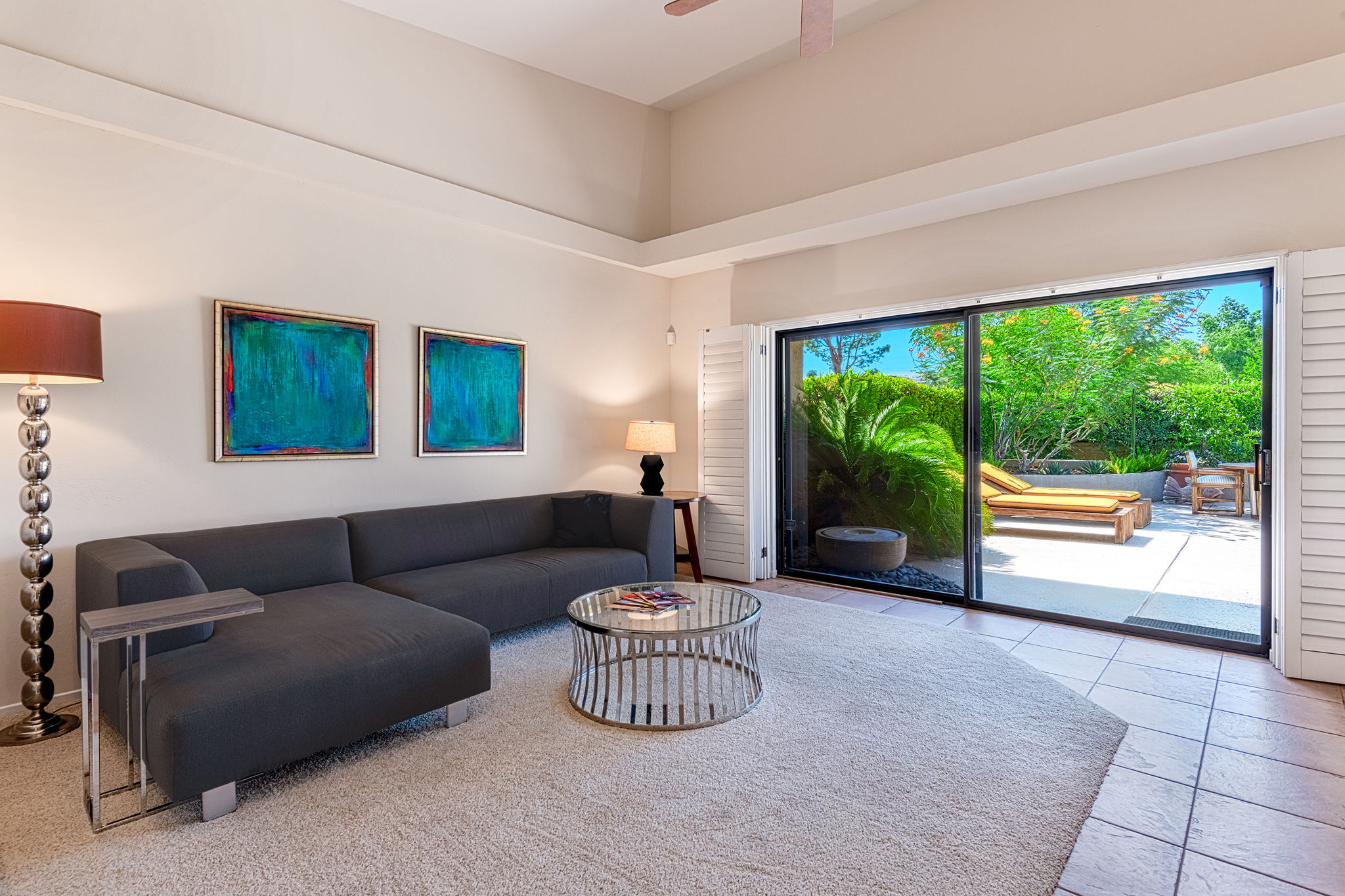 1331 Tiffany Cir S, Palm Springs, CA 92262, USA Photo 14