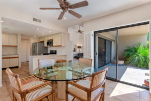 1331 Tiffany Cir S, Palm Springs, CA 92262, USA Photo 16