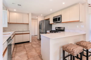 1331 Tiffany Cir S, Palm Springs, CA 92262, USA Photo 17