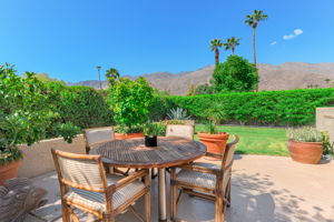 1331 Tiffany Cir S, Palm Springs, CA 92262, USA Photo 6