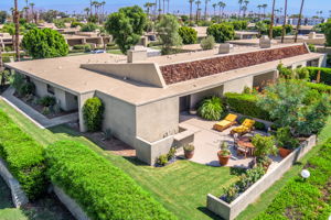 1331 Tiffany Cir S, Palm Springs, CA 92262, USA Photo 2