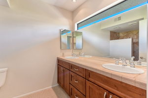 1331 Tiffany Cir S, Palm Springs, CA 92262, USA Photo 24
