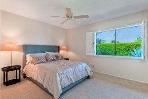 1331 Tiffany Cir S, Palm Springs, CA 92262, USA Photo 21