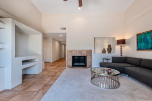 1331 Tiffany Cir S, Palm Springs, CA 92262, USA Photo 15