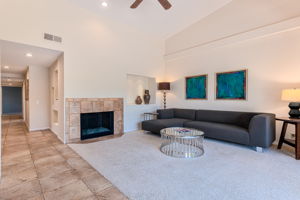 1331 Tiffany Cir S, Palm Springs, CA 92262, USA Photo 12