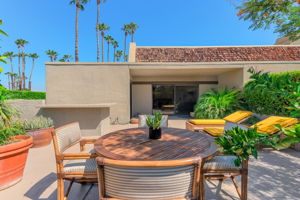 1331 Tiffany Cir S, Palm Springs, CA 92262, USA Photo 5