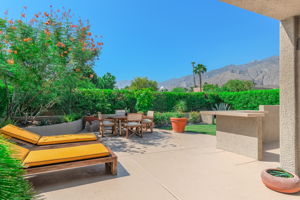 1331 Tiffany Cir S, Palm Springs, CA 92262, USA Photo 3