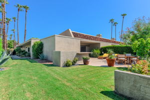 1331 Tiffany Cir S, Palm Springs, CA 92262, USA Photo 8