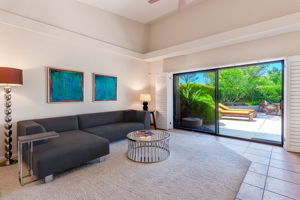 1331 Tiffany Cir S, Palm Springs, CA 92262, USA Photo 13