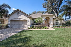 Welcome to 2833 Ferdinand Court