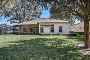 Back of Home