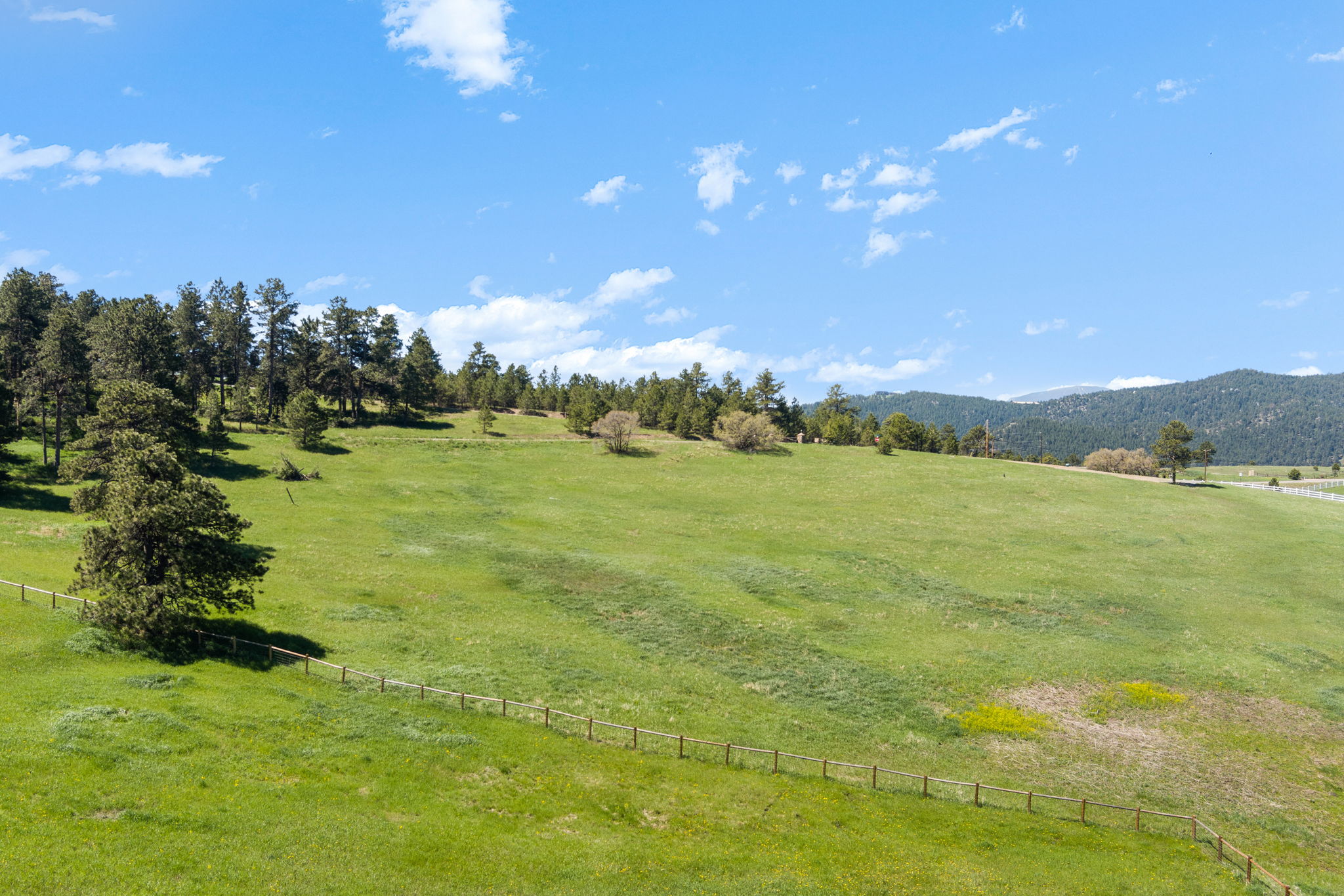 21761 Falcon Wing Road, Indian Hills, CO 80454, US Photo 16