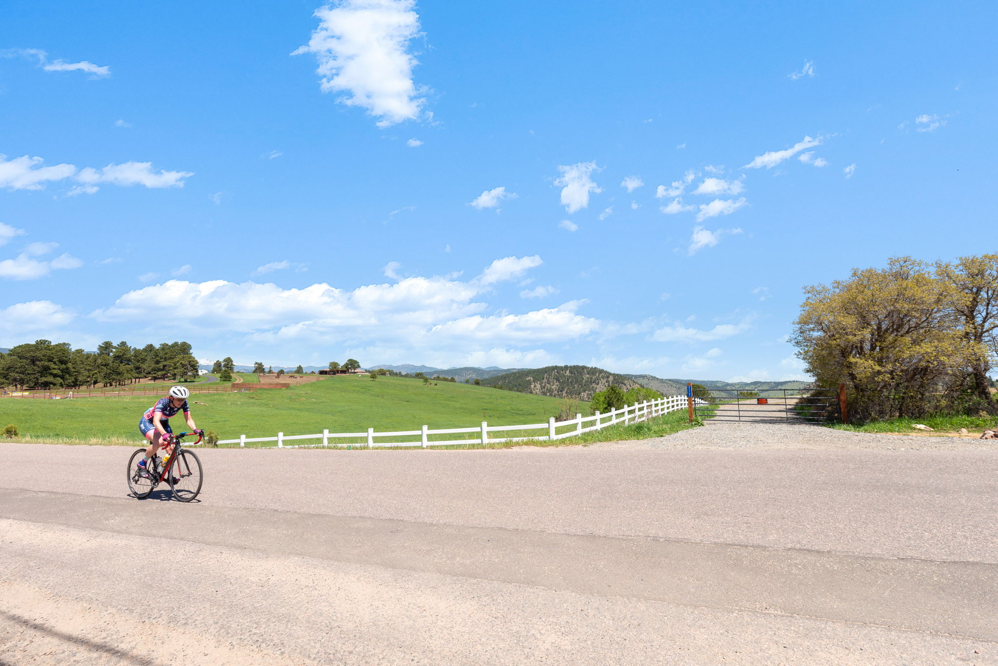 21761 Falcon Wing Road, Indian Hills, CO 80454, US Photo 25