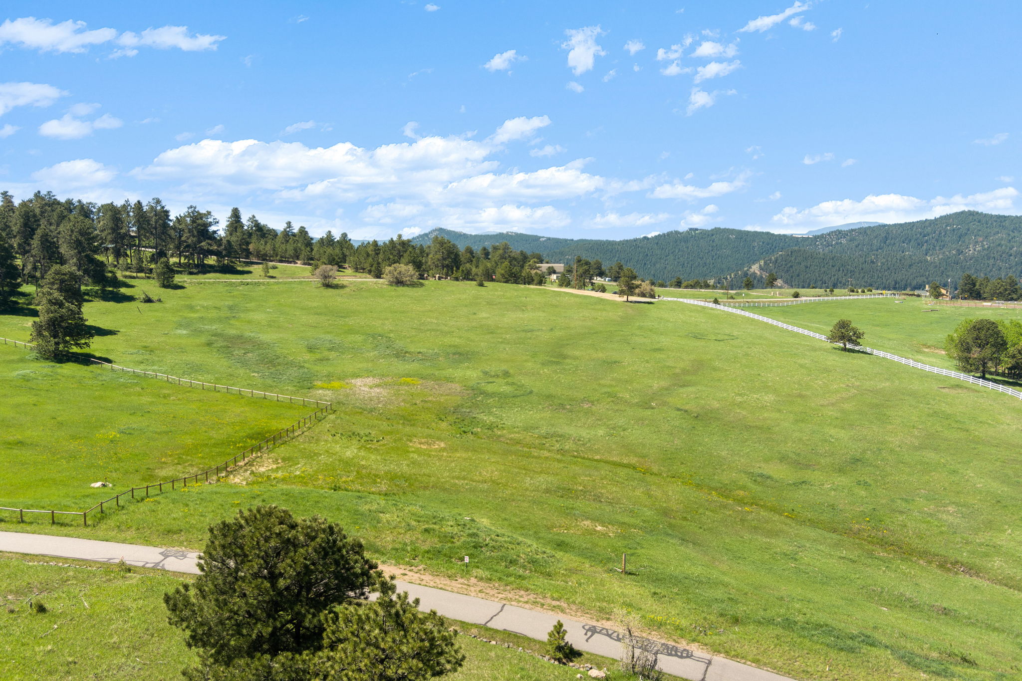 21761 Falcon Wing Road, Indian Hills, CO 80454, US Photo 18