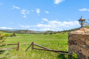 21761 Falcon Wing Road, Indian Hills, CO 80454, US Photo 22