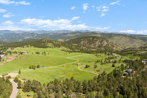 21761 Falcon Wing Road, Indian Hills, CO 80454, US Photo 5