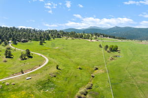 21761 Falcon Wing Road, Indian Hills, CO 80454, US Photo 2