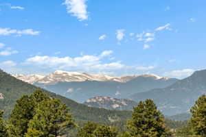 21761 Falcon Wing Road, Indian Hills, CO 80454, US Photo 8