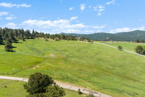 21761 Falcon Wing Road, Indian Hills, CO 80454, US Photo 17