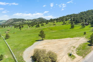 21761 Falcon Wing Road, Indian Hills, CO 80454, US Photo 3