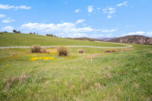 21761 Falcon Wing Road, Indian Hills, CO 80454, US Photo 14