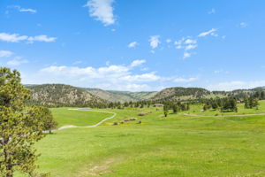 21761 Falcon Wing Road, Indian Hills, CO 80454, US Photo 23