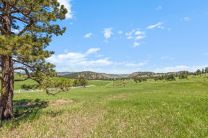 21761 Falcon Wing Road, Indian Hills, CO 80454, US Photo 9