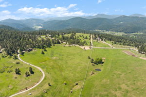 21761 Falcon Wing Road, Indian Hills, CO 80454, US Photo 6