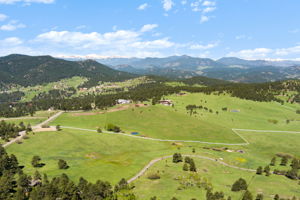 21761 Falcon Wing Road, Indian Hills, CO 80454, US Photo 0