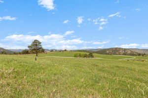 21761 Falcon Wing Road, Indian Hills, CO 80454, US Photo 12