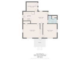 Floorplan #0