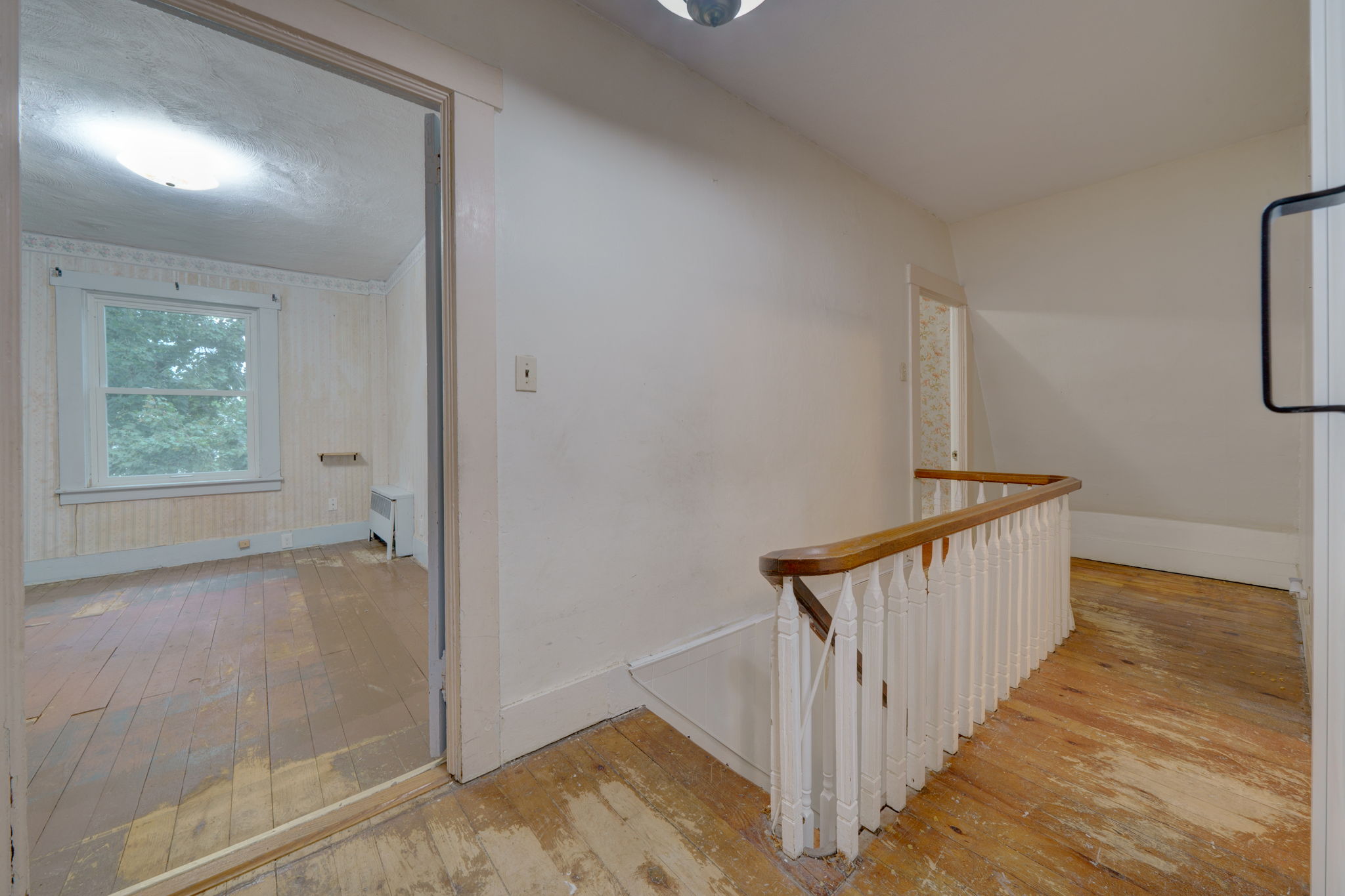 67 Quercus Ave, Willimantic, CT 06226, USA Photo 36