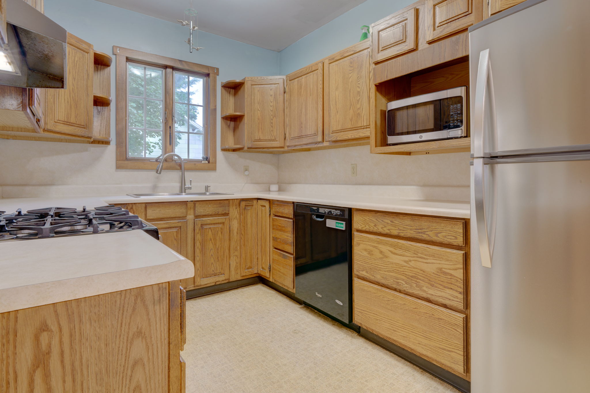 67 Quercus Ave, Willimantic, CT 06226, USA Photo 14
