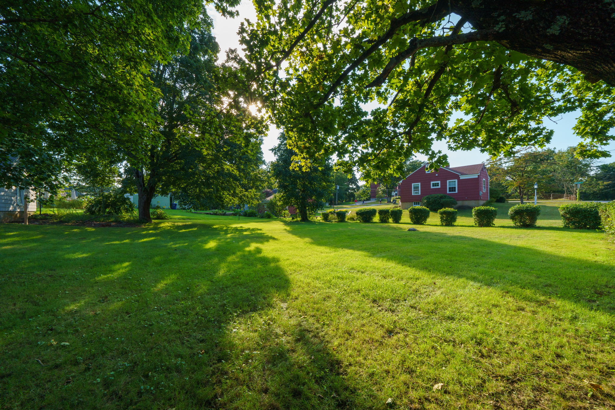 67 Quercus Ave, Willimantic, CT 06226, USA Photo 8