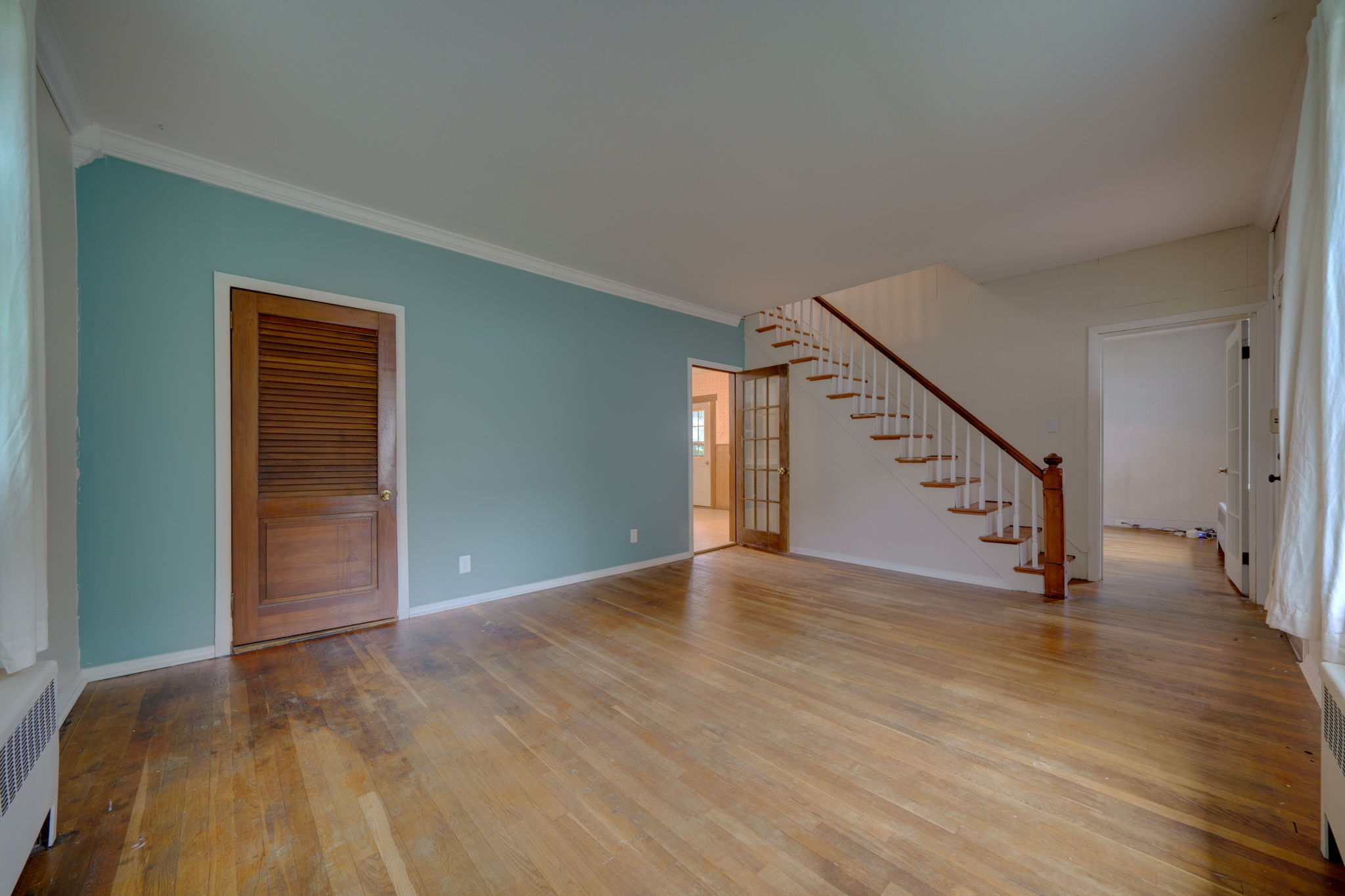 67 Quercus Ave, Willimantic, CT 06226, USA Photo 29